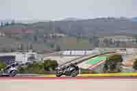 May-2023;motorbikes;no-limits;peter-wileman-photography;portimao;portugal;trackday-digital-images